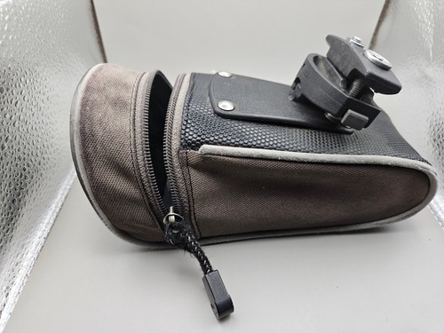 Abus bike bag satteltasche - bike,