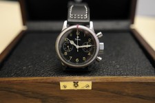 TUTIMA 1941 Flieger
