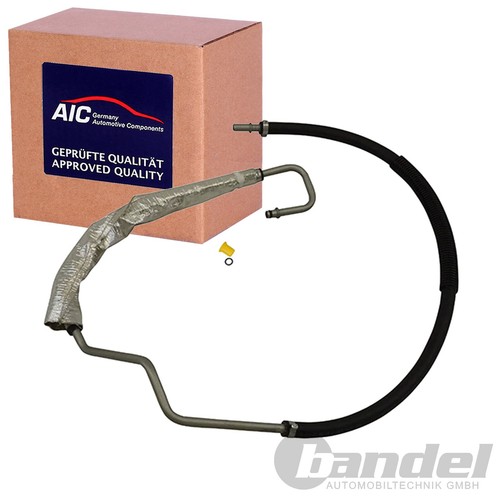Aic hydraulikschlauch - aic,