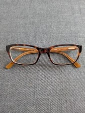 Calvin Klein - Brille - Unisex
