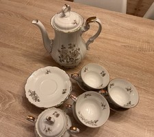 Edelstein Bavaria Maria