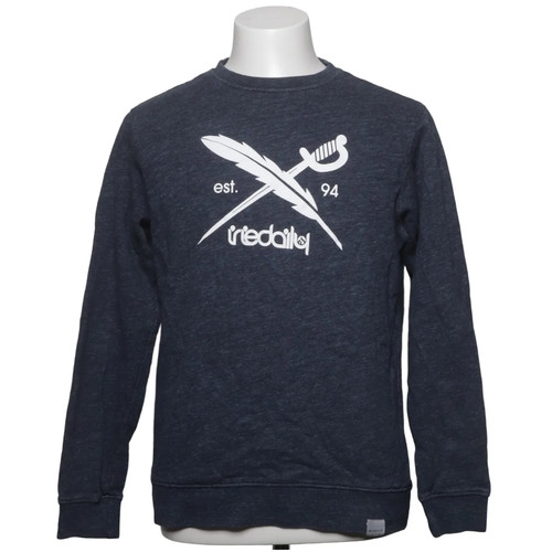Iriedaily sweatshirt - iriedaily,,