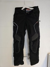 Ktm powerwear motorradhosen - ktm,
