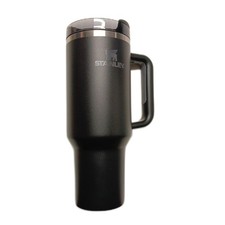 Stanley Quencher H2.0 FlowState Tumbler Kalt 11 Stunden Eis 48 Stunde Outdoor