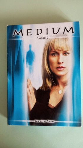 Medium staffel guter - 2, |