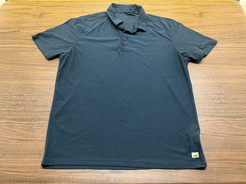 Vuori strato tech men - tech, men's