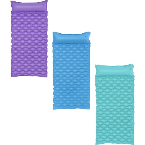 Bestway luftmatratze float - bestway, float'n