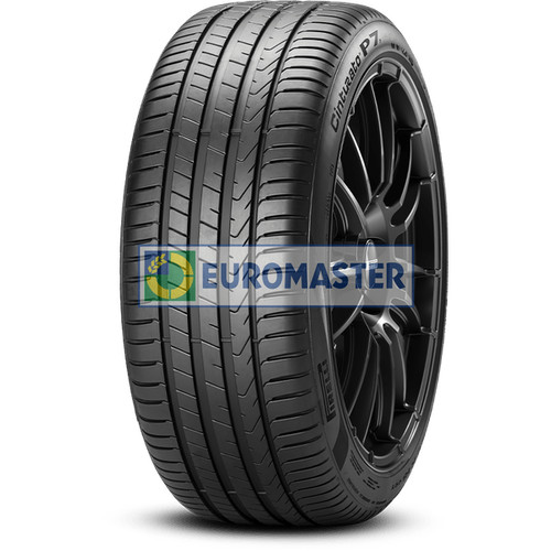 Sommerreifen pirelli 225 - 225/45, r