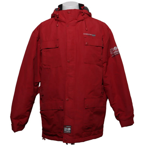 Anapurna jacke herren - anapurna,, jacke,