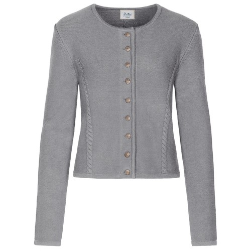 Trachten strickjacke janker - trachten,