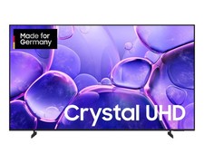 Samsung GU85U8099FUXZG 85 Zoll