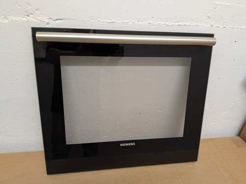 Siemens hb73ab550 backofen - siemens, hb73ab550/01