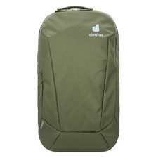 Deuter Giga Daypack 50cm