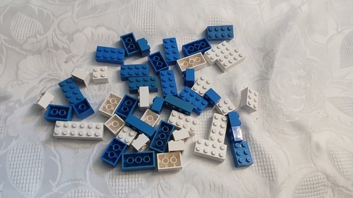 Lego steine hohe konvolut - lego,