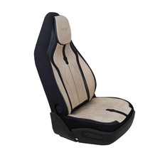 Autositzbezüge Schonbezüge