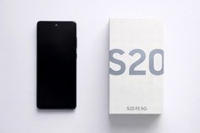 Samsung Galaxy S20 FE 5G 128GB
