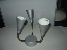 IKEA Lampe KVART Design