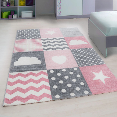 Kids kinder teppich für - kids,
