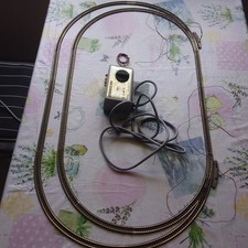 Spur N Startset analog ohne