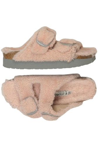 Papillio birkenstock - papillio, by