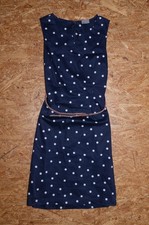 Vero Moda  Rock Kleid Top