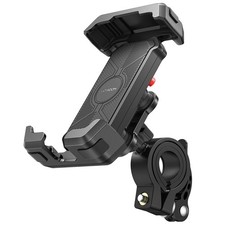 Fahrrad Handyhalterung Lenker