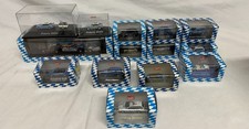 Herpa bayern pkw zwölf - pkw,
