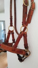 Sidepull cob von - sidepull, western