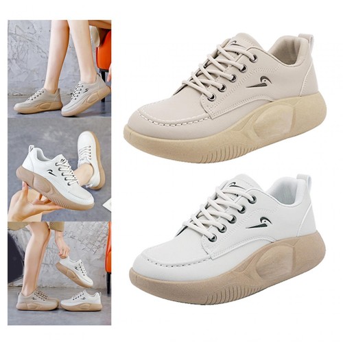 Damen casual sneakers - casual,
