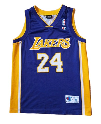 Kobe bryant vintage - vintage, lakers