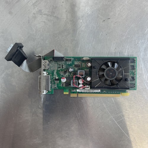 Pegatron nvidia - pegatron,