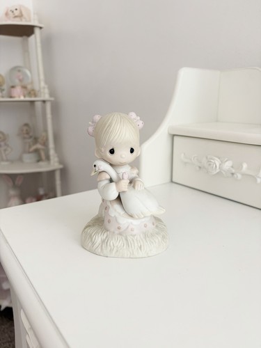 Vintage noble moments rosa - noble,