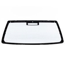 FÜR VW GOLF 3 III 3T / 4T