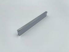 Griffleiste Kommodengriffe