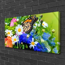 Leinwand bilder 100x50 - leinwand-bilder,