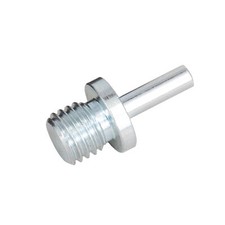 Spanndorn M14 Adapter 6mm