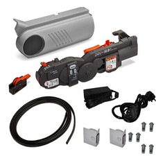 Blum aventos servo drive - aventos, servo-drive