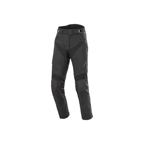 Büse motorrad damenhose - büse,