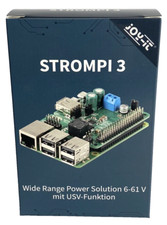 Joy-it StromPi 3 Shield