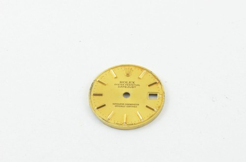 Rolex zifferblatt dial für - rolex,
