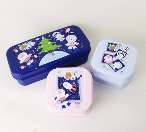 Tupperware bellevue - tupperware,