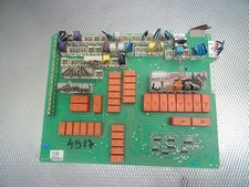 Miele  EZL 200   Elektronik