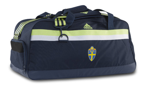 Adidas schweden sporttasche - adidas,