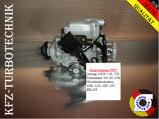 Einspritzpumpe golf passat - einspritzpumpe,