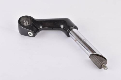 Mtb riser cable thru stem - mtb,