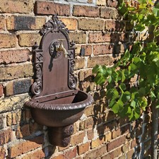Wandwaschbecken ausgussbecken - wandwaschbecken,
