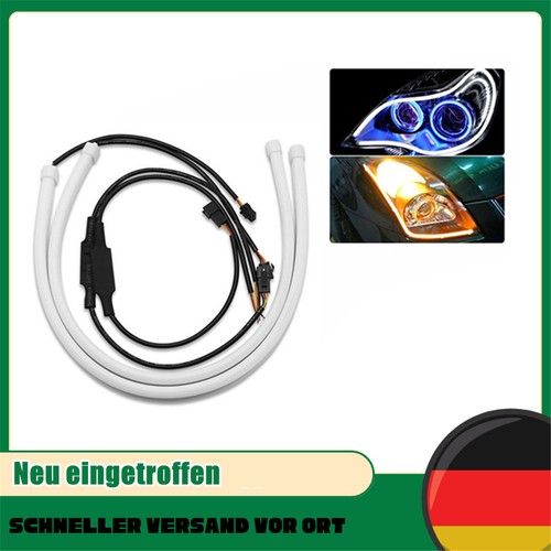 45cm flexibler led - flexibler, streifen