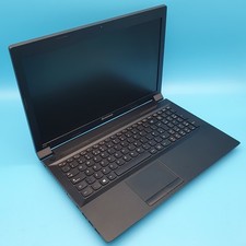 Lenovo B590 15,6" Display