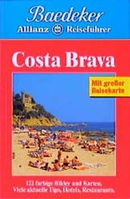 Costa Brava