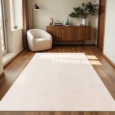 Fiona Kuschelteppich in vielen